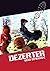 Dezerter