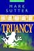 Truancy