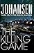 The Killing Game by Iris Johansen