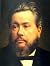 The Letters of Charles Haddon Spurgeon
