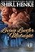 Loving Lucifer at Midnight (House of Dreams Trilogy Book 2)