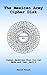 The Mexican Army Cipher Disk (Cipher Machines That You Can Make and Use Book 1)