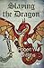 Slaying the Dragon: An Everyman's Rejection of God and Religion