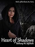 Heart Of Shadows