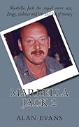 Marbella Jack 2