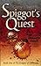 Spiggot's Quest (Knights of the Liofwende #1)