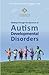 Walking Through The Spectrum of Autism Developmental Disorders by Michele Lamarche