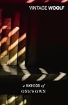 A Room of One's O...