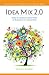 Idea Mix 2.0