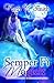 Semper Fi Magick by Faith V. Smith