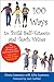 100 Ways to Build Self-Esteem and Teach Values
