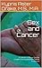 Sex and Cancer: Six Weeks t...