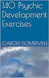 140 Psychic Devel...