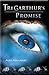Tregarthur's Promise: Book 1. A Time-Slip Survival Adventure (The Tregarthur's Series)