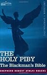 THE HOLY PIBY: Th...