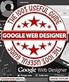 Google Web Design...
