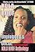KOLA BOOF Unplugged and Unc...