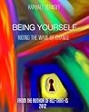Being Yourself, Riding the Wave of Change