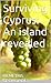Surviving Cyprus: An island revealed