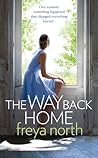 The Way Back Home