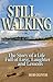 Still Walking: The Story of...