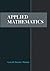 Applied Mathematics