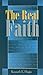 The Real Faith by Kenneth E. Hagin
