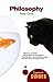 Philosophy: A Beginner's Guide (Beginner's Guides)