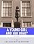 A Young Girl & Her Diary by Charles River Editors