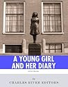 A Young Girl & He...