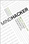 Mindhacker: 60 Ti...