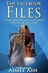 The Facebook Files