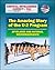 Spyplanes and National Reconnaissance in the 20th Century: The Amazing Story of the U-2 Program, A-12 Oxcart, Francis Gary Powers Incident, Cuba Missile Crisis, Aquatone and Genetrix Projects