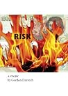 Risk Risk