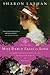Miss Darcy Falls in Love by Sharon Lathan