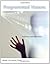 Programmed Visions: Software and Memory (Software Studies)