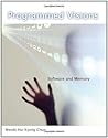 Programmed Vision...