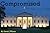 COMPROMISED by David J. Winter