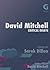 David Mitchell: Critical Es...