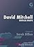 David Mitchell by Sarah Dillon