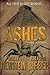 Ashes by Holly Newstein