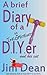 Diary of a DIYer