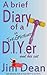 Diary of a DIYer by Jim Dean
