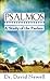 Psalmos - A Study of the Ps...