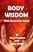 Body Wisdom