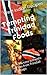 The Definitive Trinidad Cookbook by Bina Singh
