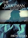 The Policeman