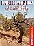 Earth Apples by Edward Abbey