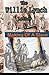 The Willie Lynch Letter And the Making of A Slave by Willie Lynch