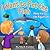 Children's Book: I Want to Pet the Fish (Picture Book, Bedtime Story,Beginning Readers): Abey Visits the Aquarium (Abey's Adventures)